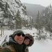 Profile Picture of Edward Thibodeau (@edthibodeauaxio) on Pinterest