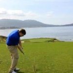 Profile Picture of Robbie Davidson (@davidsonmrobert) on Instagram