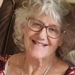 Profile Picture of Marilyn Hulslander (@hulslander9731) on Instagram