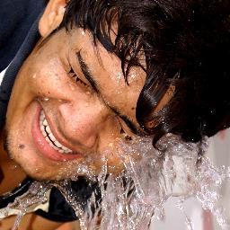 Profile Picture of Gaurav Khatri (@gauravkhatri269) on Twitter
