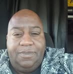 Profile Picture of Albert Calhoun (@albert.calhoun.984) on Facebook