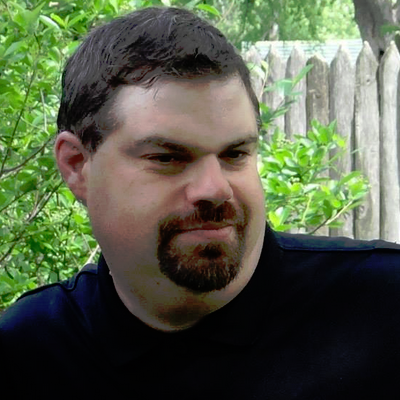 Profile Picture of David Winter (@DavidWinterPW) on Twitter