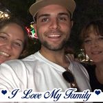Profile Picture of Kerry Kelly (@kerry.mcdermott) on Instagram