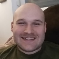 Profile Picture of Garrett Sweaney (@garrett-sweaney) on Quora