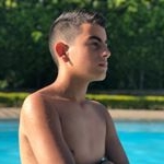 Profile Picture of Juan Sebastián Rayo (@juan_rayo_giraldo) on Instagram