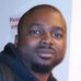 Profile Picture of Floyd Hardaway (@floydj900) on Facebook