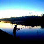 Profile Picture of Leo Arce (@leo.arce.14) on Instagram