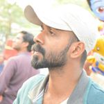 Profile Picture of Joseph rinoj (@rinoj.joseph) on Instagram
