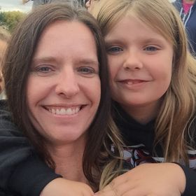 Nadine Lindenstruth - Pinterest Profile Picture of Nadine Lindenstruth (@nadinelindenstr) on Pinterest