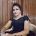 Profile Picture of Sonia Takkar (@sonia.takkar.750) on Facebook