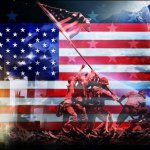 Profile Picture of Austin Barfield (@military_pics99) on Instagram