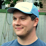 Profile Picture of Vitaly Peretiatko (@viperet) on Flickr