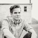 Profile Picture of Grant Holbert (@grant.holbert.77) on Facebook
