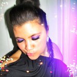 Profile Picture of Shelley Becker (@shell__becker) on Instagram
