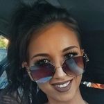 Profile Picture of Jasmina Pavlović (@jasmina.pavlovic90) on Instagram