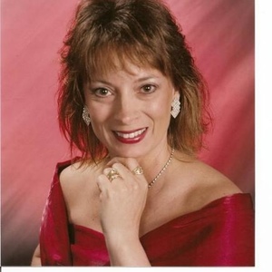 Profile Picture of Shari Powell (@251347581) on Myspace