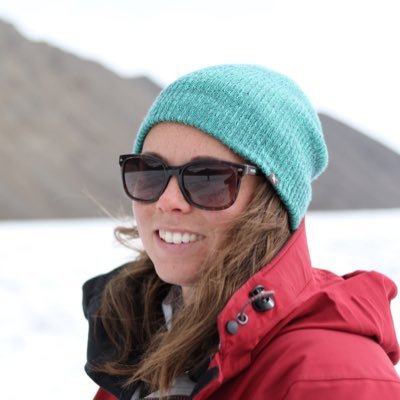 Profile Picture of brittany main (@britmain018) on Twitter