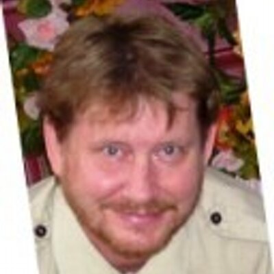 Profile Picture of Jim Schaller (@45Feeder) on Twitter
