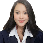 Mariel Dominguez - Youtube Profile Picture of Mariel Dominguez (@MarielDominguez) on Youtube