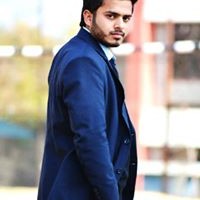 Profile Picture of Yadwinder Singh Trepz (@yadwinder-singh-trepz) on Quora