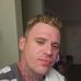 Profile Picture of Jared Harr (@Jared-Harr) on Facebook