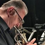 Profile Picture of Greg Wing (@gregwing53) on Instagram