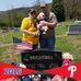 Profile Picture of Dave Brightbill (@dave.brightbill.52) on Facebook