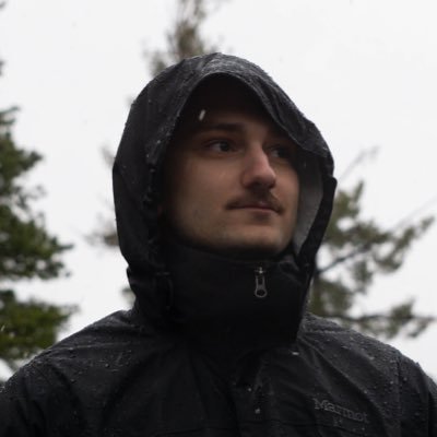 Profile Picture of Ryan Joy (@original_rjoy) on Twitter