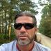 Profile Picture of Joshua Aldridge (@joshua.aldridge.3154) on Facebook