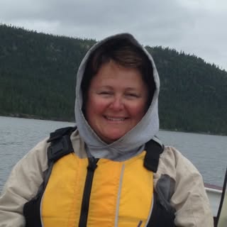 Profile Picture of Debbie Gaudet (@gaudet.debbie) on Instagram