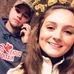 Profile Picture of Dani Leigh Dupree (Dani Leigh ) (@danileigh.dupree) on Facebook