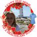 Profile Picture of Margaret Ruby Mary ByetteMarkowski (Peggy) (@Peggy.byettemarkowski) on Facebook