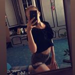 Kovács Viki - Instagram Profile Picture of Kovács Viki (@kvcs.vikii04) on Instagram