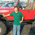 Profile Picture of Michael Cristobal (@kyamlabotsirc) on Instagram