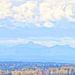 Profile Picture of alex schaerer (@alexschaerer) on Pinterest
