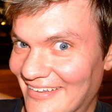 Kevin Wiley - Twitter Profile Picture of Kevin Wiley (@klangwiley) on Twitter