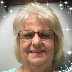 Profile Picture of Beverly Scherrer (@beverly.scherrer.9) on Facebook