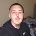 Profile Picture of Devin Arbaugh (@Devin-Arbaugh) on Facebook