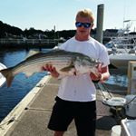 Profile Picture of Steven Saul (@stevensaul) on Instagram
