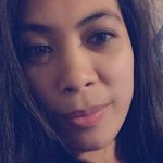 Profile Picture of Misdee Gee (@diane_general) on Instagram