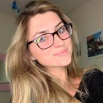 Profile Picture of Langley Carter (@Langley-Carter) on Facebook