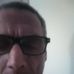 Profile Picture of Keith Potter (@keith.potter.988) on Facebook