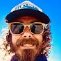 Profile Picture of Adam Sando (@@asando) on Tiktok
