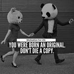 Profile Picture of Corbin Getkate (@corbingetkate_10) on Instagram