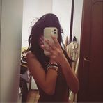 Bianca Barroga - Facebook Profile Picture of Bianca Barroga (@Bianca-Barroga) on Facebook