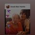 Profile Picture of Tommy Hamlin (@tommy.hamlin.714) on Facebook