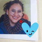 Profile Picture of Iris Cerda (@iris.cerda.37) on Instagram
