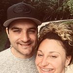 Profile Picture of Richard Bignell (@bignellrich) on Instagram