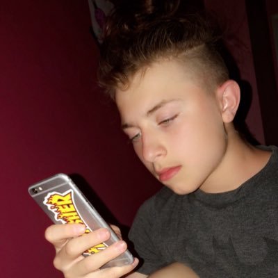 Profile Picture of Julian Crowder (@npjulz) on Twitter