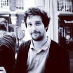Profile Picture of Adam Conlon (@quark50up) on Instagram